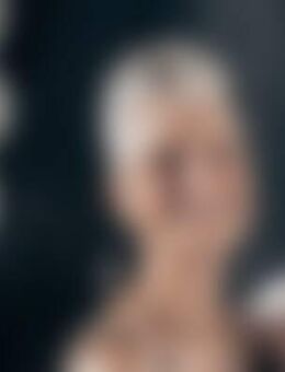 Kik*** - Bremervörde