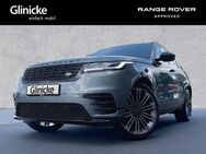 Land Rover Range Rover Velar, 3.0 Benzin P400 Autobiography, Jahr 2024 - Kassel