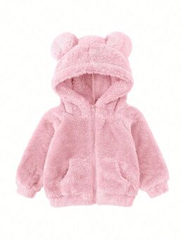 Kinder Jacke Neu - Wathlingen