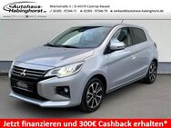 Mitsubishi Space Star, 1.2 Bi SmartKey, Jahr 2023 - Castrop-Rauxel