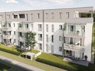 ##TOP-Lage in Erlangen nahe Zentrum## - Erlangen