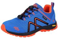 BRÜTTING Outdoorschuh Guide Outdoorschuh