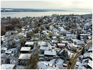 - IHRE HÄLFTE AM SEE - Großzügige Doppelhaushälfte in Schondorf am Ammersee - Schondorf (Ammersee)