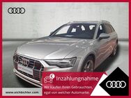 Audi A6 Allroad, 40 TDI quattro FLA STH, Jahr 2023 - Landshut