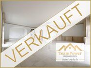 Zwischen Ruhe und Zentrum - Einfamilienhaus mit Platz zum Wachsen! - Bad Bramstedt