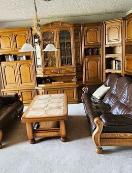 Wohnzimmermöbel - Löf