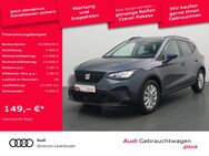 Seat Arona, 1.0 TSI Style, Jahr 2023 - Leverkusen