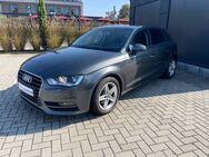 Audi A3 Sportback ambition ultra - Dormagen