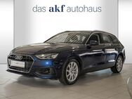 Audi A4 40 2.0 TFSI Aut.-MMI Navi*PDC*Head-up*P - Schwerte (Hansestadt an der Ruhr)