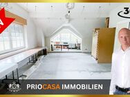 ++ PREISREDUZIERUNG | ZWEIFAMILIENHAUS | Einliegerwohnung | Terrasse | Loggia | Doppelgarage | Gäste-WC ++ - Sankt Katharinen (Neuwied)