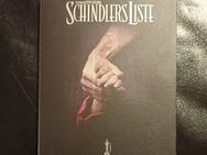 Schindlers Liste - Steven Spielberg Sonderausgabe 2 DVDs - Essen