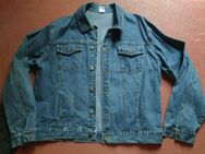 Jeansjacke von "Carmague" - Ilsede