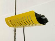 Oluce Joe Colombo 626 Floor Lamp Mid Century Space Age 60er 70er 2 - Hamburg Hamburg-Nord