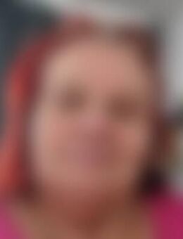 Mon*** - Dessau-Roßlau Sollnitz