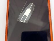Huawei P10 lite, schwarz, Dual-SIM - Hohenkirchen (Mecklenburg-Vorpommern)