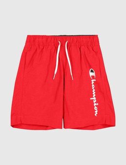 Champion Badeshorts für Kinder