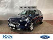 Ford Kuga, Titanium X, Jahr 2021 - Pulheim