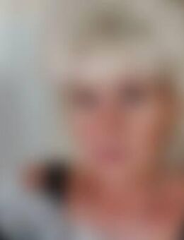 Hei*** - Schweinfurt