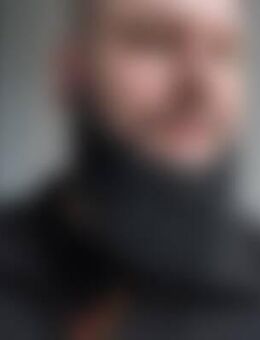 Nin*** - Schwäbisch Hall