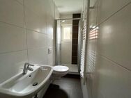 Gemütliche 2-Raum-Wohnung im Seehäuser Weg - Oschersleben (Bode)