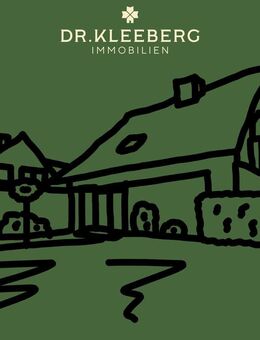 Familienfreundliches Einfamilienhaus Garten in bevorzugter Lage von Horstmar - Horstmar (Stadt der Burgmannshöfe)