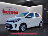 Kia Picanto, 1.0 DREAM TEAM, Jahr 2020 - Essen