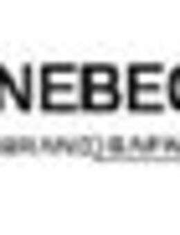 Lagerkoordinator (w/m/d) - Ratingen