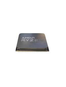 AMD Prozessor 7800X3D