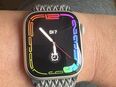Apple Watch Series 8 in 87600