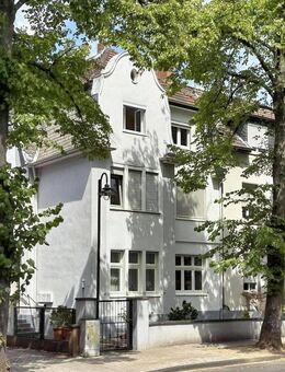 Solide Kapitalanlage in perfekter Lage - Troisdorf