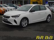 Opel Corsa, 1.2 F Elegance, Jahr 2023 - Paderborn