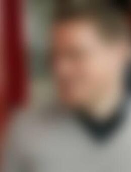 19M*** - Grafing (München)