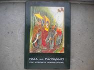 Nala und Damayanti,Perseus Verlag,1990 - Linnich