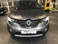 Renault Koleos, ENERGY dCi 175 INITIALE PARIS, Jahr 2019 - Döbeln