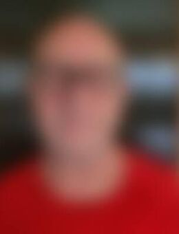 Leo*** - Philippsburg