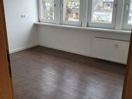 Große helle 3-Zimmer-Wohnung mit Balkon in Elliehausen - Göttingen