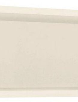 wiho Küchen Hängeregal Flexi2, Breite 60 cm