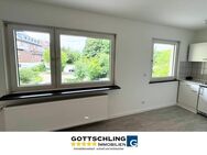 Exklusives 1-Zimmer-Wohnparadies in Essen-Stadtwald - Essen