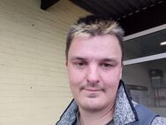 Ich bin 38 und suche eine Partnerin - Hamm