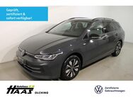 VW Golf Variant, 1.5 l Life eTSI OPF, Jahr 2024 - Olching