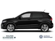 VW T-Cross, 1.0 TSI Move IQ Drive, Jahr 2024 - Siegen (Universitätsstadt)
