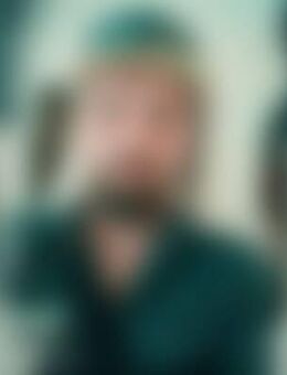 DeC*** - Mülheim (Ruhr)