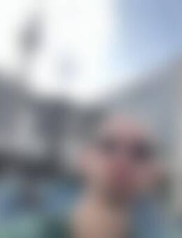 Eri*** - Herborn (Hessen)