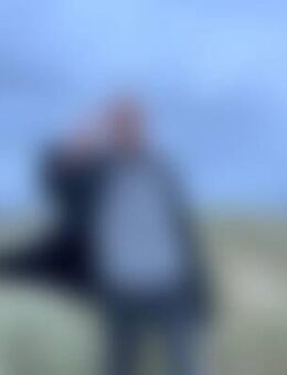 Cal*** - Neubrandenburg