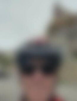 Ric*** - Villingen-Schwenningen