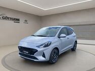 Hyundai i10, 1.2 PRIME SMART KEY, Jahr 2024 - Soest