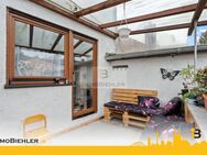 Exklusives Mehrfamilienhaus in der begehrten Siegburger Innenstadt - Ihre ideale Kapitalanlage ! - Siegburg