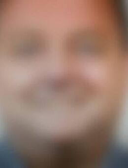 Ste*** - Wetter (Hessen)