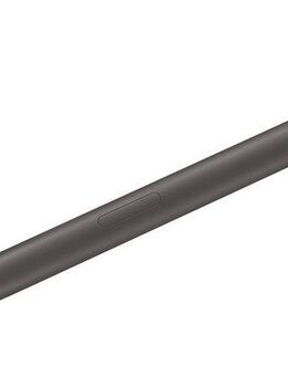 Samsung Eingabestift S Pen für Samsung Galaxy Tab S9 FE/FE+ IP68, 4.096 Druckstufen, natürliches Schreibgefühl, magnetisch