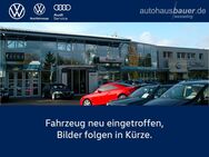 VW Passat Variant, 1.5 l Business Passat eTSI, Jahr 2024 - Wesseling